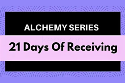 21-Days-Of-Receiving-By-Nilofer-Safdar-free-download