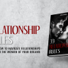 33-Relationships-Rules By-Latina-Casanova-free-download