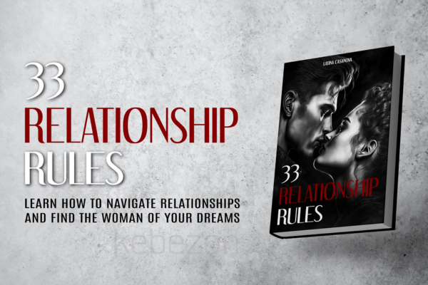 33-Relationships-Rules By-Latina-Casanova-free-download