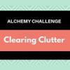 5-Days-Of-Clearing-Clutter-By-Nilofer-Safdar-free-download