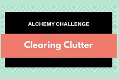 5-Days-Of-Clearing-Clutter-By-Nilofer-Safdar-free-download