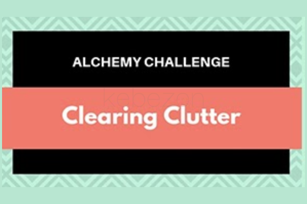 5-Days-Of-Clearing-Clutter-By-Nilofer-Safdar-free-download