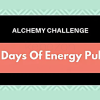 5-Days-Of-Energy-Pulls-By-Nilofer-Safdar-free-download