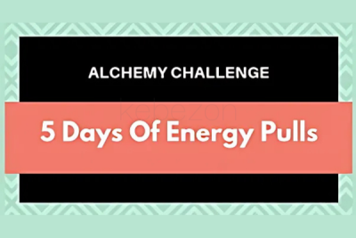 5-Days-Of-Energy-Pulls-By-Nilofer-Safdar-free-download