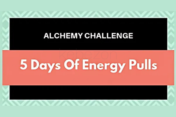 5-Days-Of-Energy-Pulls-By-Nilofer-Safdar-free-download