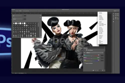 5-Tools-that-Improve-Your-Creativity-in-Photoshop-By-Lindsay-Adler-free-download