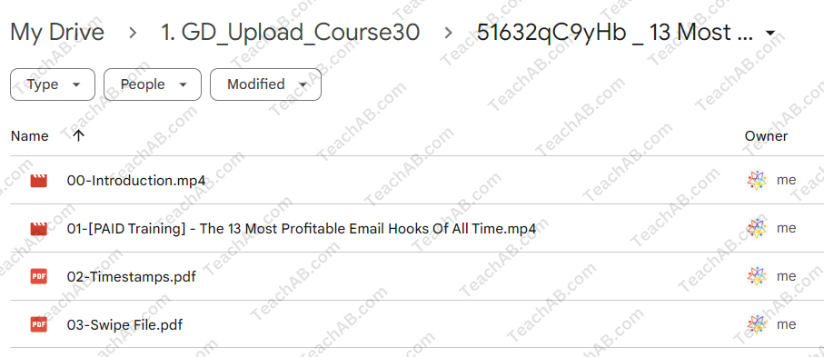 51632qC9yHb 13 Most Profitable Email Hooks Of All Time