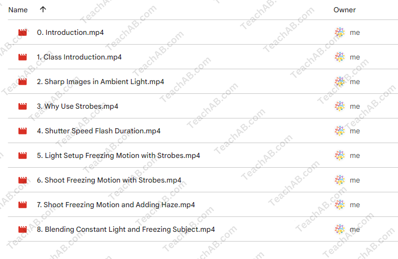 51745zPsZuB Controlling Time and Motion with Flash