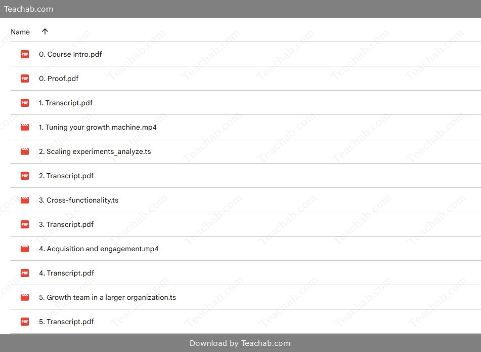 58111cX7Z9f _ Optimizing your Growth Process By John McBride 