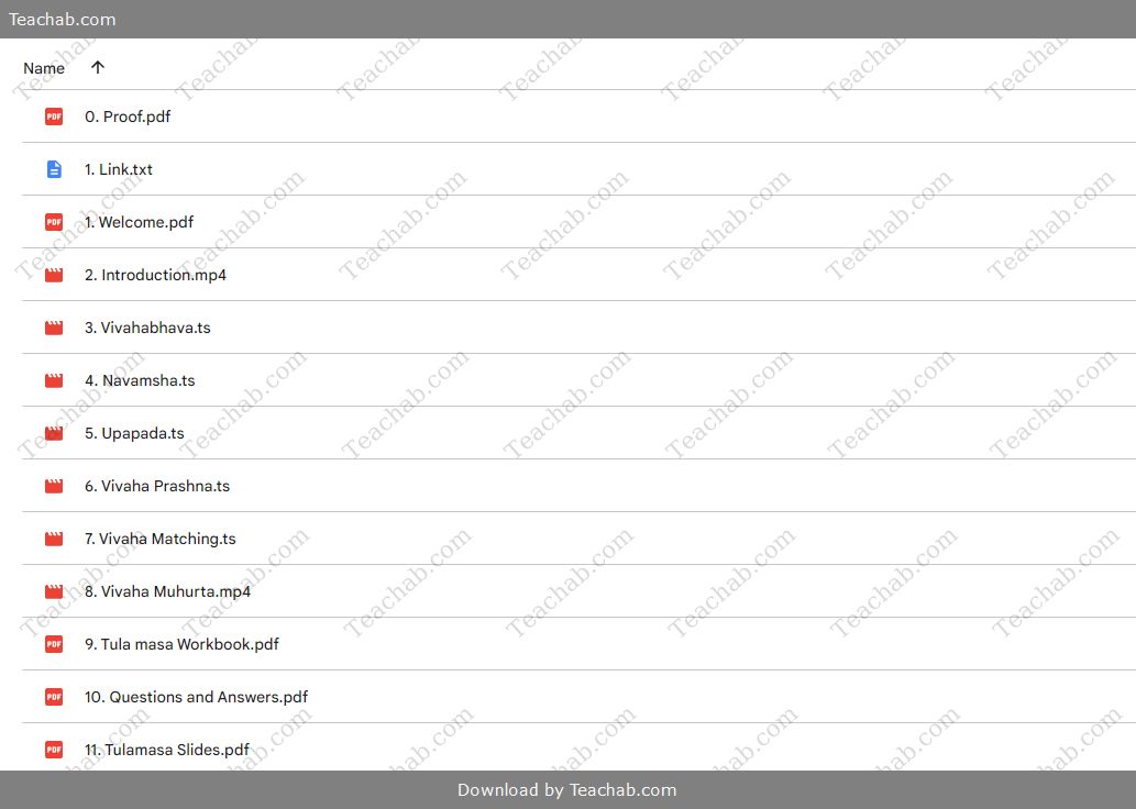 61924F4T9XP _ Libra: learn all about compatibility, marriage its length 