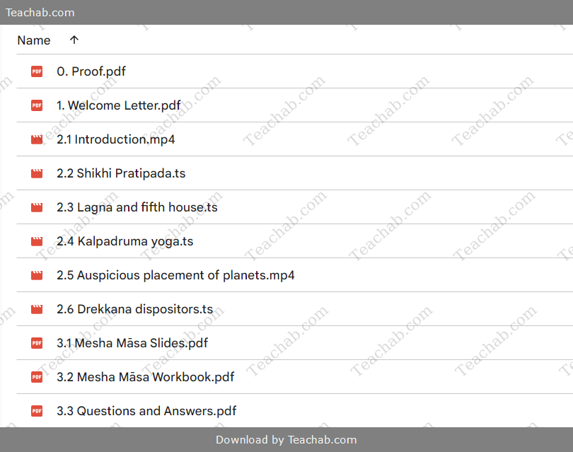 61930oqawFq _ Aries: read the new year, auspicious placements