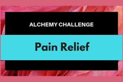 7 Days Of Pain Relief By Nilofer Safdar free download