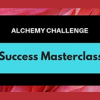 7-Days-Of-Success-Masterclass-By-Nilofer-Safdar-free-download