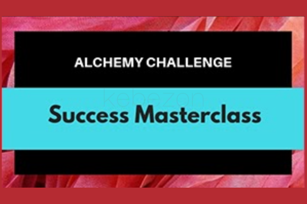 7-Days-Of-Success-Masterclass-By-Nilofer-Safdar-free-download