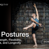 84-Key-Yoga-Postures-Unpacked-for-Strength-Flexibility-Fitness-Longevity-By-Simon-Borg-Olivier-free-download