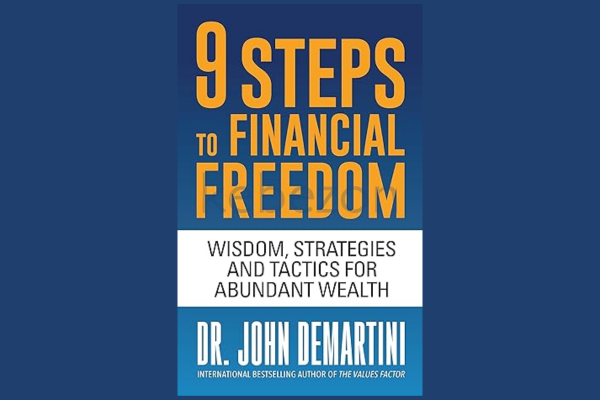 9-Steps-to-Financial-Freedom-Wisdom-Strategies-and-Tactics-for-Abundant-Wealth-Audiobook-John-Demartini-free-download