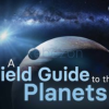 A-Field-Guide-to-the-Planets-By-Sabine-Stanley-free-download