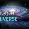 A-Visual-Guide-to-the-Universe-with-the-Smithsonian-By-David-Meyer-free-download