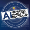 AI-Bootcamp-By-Digital-Marketer-free-download