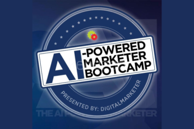 AI-Bootcamp-By-Digital-Marketer-free-download