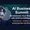 AI-Business-Summit-2023-By-Amazing-At-Home-free-download