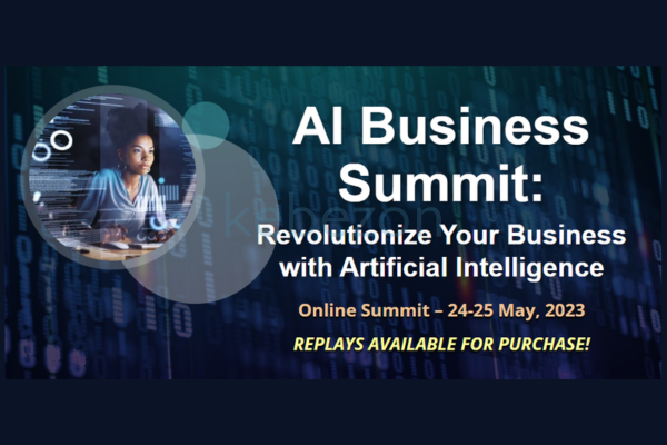 AI-Business-Summit-2023-By-Amazing-At-Home-free-download