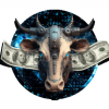 AI-Cash-Cow-By-Chase-Reiner-free-download