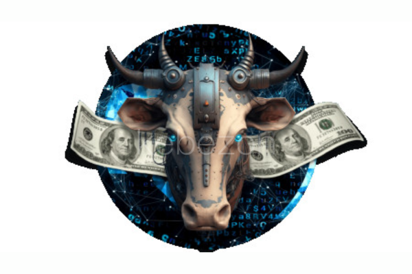 AI-Cash-Cow-By-Chase-Reiner-free-download