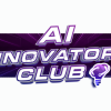 AI Innovators-Club-By-Alicia-Lorette-free-download