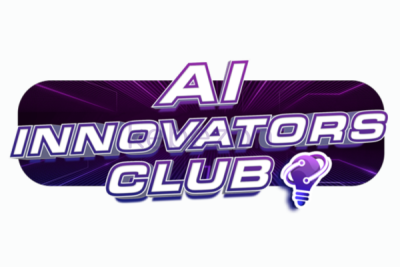 AI Innovators-Club-By-Alicia-Lorette-free-download