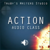 Action-Audio-Class by-John-Truby-free-download