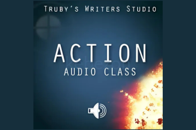 Action-Audio-Class by-John-Truby-free-download