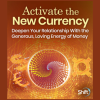 Activate-the-New-Currency-by-sarah-McCrum-free-download