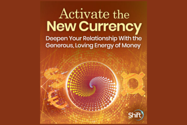 Activate-the-New-Currency-by-sarah-McCrum-free-download