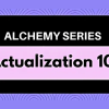 Actualization-101-By-Nilofer-Safdar-free-download