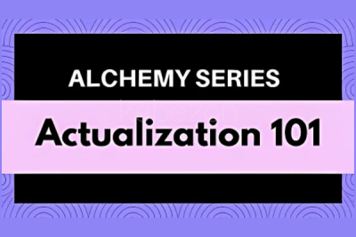 Actualization-101-By-Nilofer-Safdar-free-download