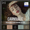 Adobe-Photoshop-Actions-for-Color-Carnivale-Action-by-Kate-Woodman-free-download