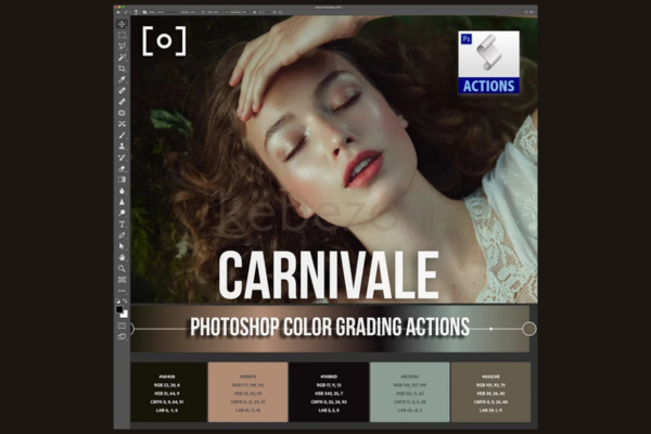 Adobe-Photoshop-Actions-for-Color-Carnivale-Action-by-Kate-Woodman-free-download