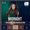 Adobe-Photoshop-Actions-for-Color-Midnight-Action-by-Kate-Woodman-free-download