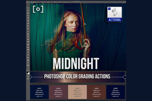 Adobe-Photoshop-Actions-for-Color-Midnight-Action-by-Kate-Woodman-free-download