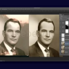 Advanced-Photo-Restoration-By-Suzette-Allen-free-download