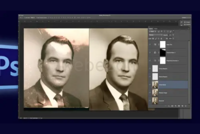 Advanced-Photo-Restoration-By-Suzette-Allen-free-download