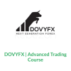 Advanced-Trading-Course-By-DovyFX-free-download