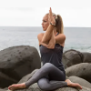 Adventure-Yoga-with-Abi-Carver-free-download