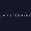 All-Courses-including-McConaughey-s-Roadtrip-By-Mastermind.com-free-download