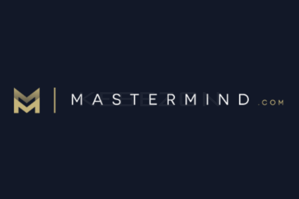 All-Courses-including-McConaughey-s-Roadtrip-By-Mastermind.com-free-download