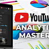 Analytics-Mastery-By-Jackson-Wilkey-Channel-Junkies-free-download