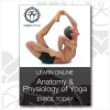 Anatomy-Physiology-of-Yoga-By-Bianca-Machliss-Simon-Borg-Oliver-Yoga-Synergy-free-download