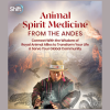 Animal-Spirit-Medicine-From-the-Andes-by-Puma-Fredy-Quispe-Singona-free-download