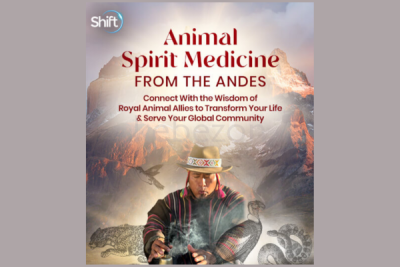 Animal-Spirit-Medicine-From-the-Andes-by-Puma-Fredy-Quispe-Singona-free-download